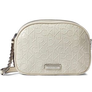 calvin klein crossbody‎ bag